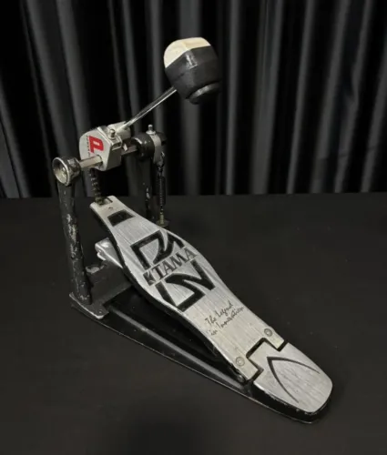 Pedal Tama Hp300