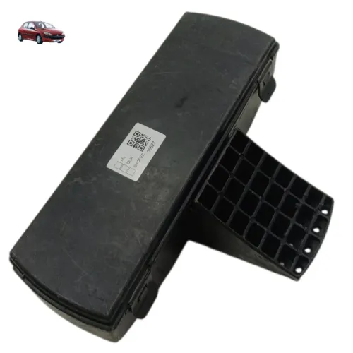 Macaco estepe Peugeot 206 2000 2001 2002 2003 2004 2005