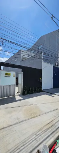 Ponto Comercial de 150m² na Oliveira Belo - Excelente Localização!