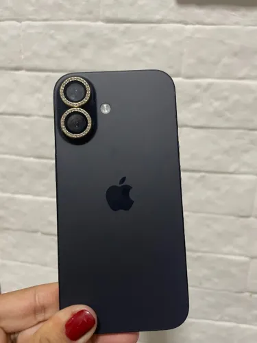 iPhone 16 128gb, Benedito bentes 