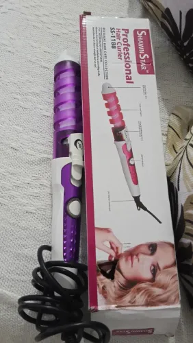 Babyliss