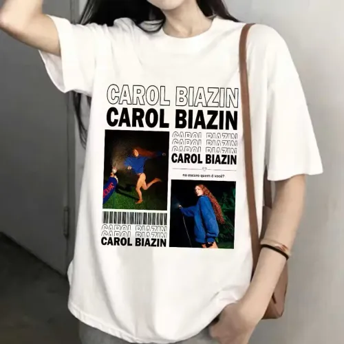 Camisetas