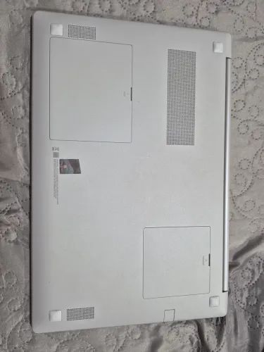 Galaxy book 2