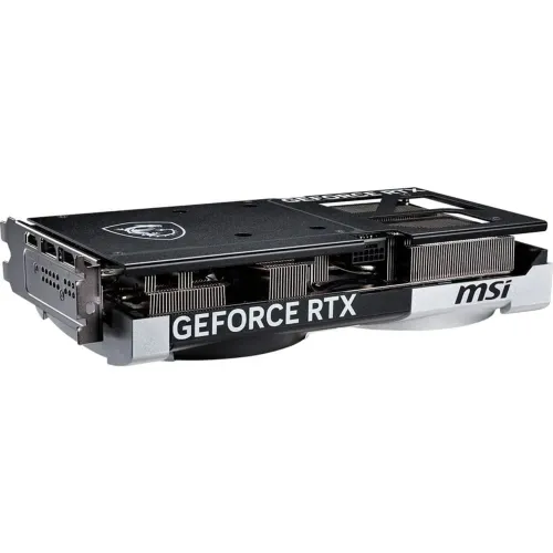 GeForce RTX 5070 12GB