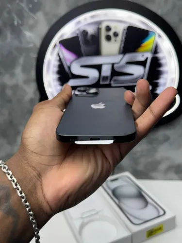 iphone 15 128gb