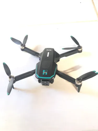 Drone sky ryder 