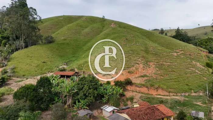 OPORTUNIDADE ÚNICA EM SÃO LUIZ DO PARAITINGA  SP