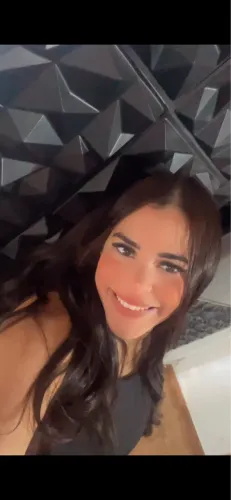 Faxineira 