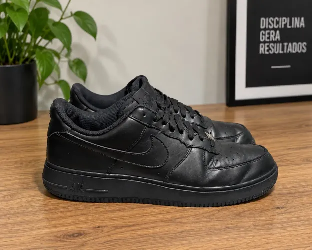 Nike - Air force 42