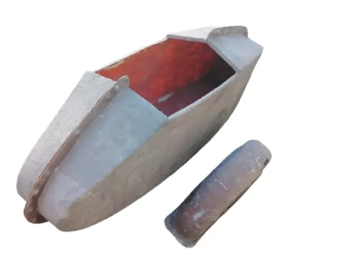 Molde Fabricar Sid Car Modelo Retrô Harley Indian Anos 40