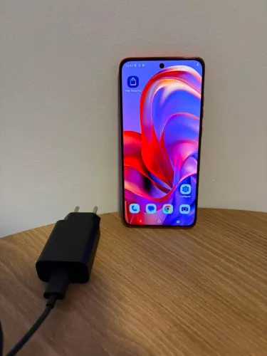 Moto Edge 50 256/8Gb