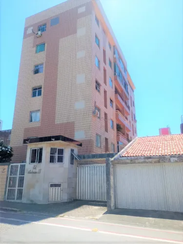 APTO para vender na cidade de FORTALEZA-CE