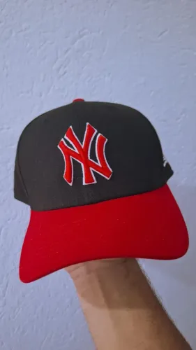 Bone new era