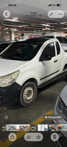 Fretes e mudanças