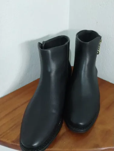 Bota Beira Rio 