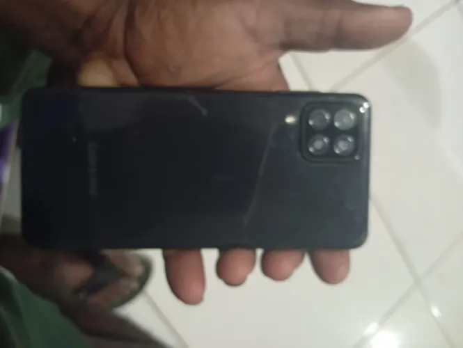 Celular ?