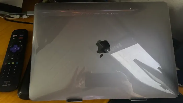 MacBook Air M1 8gb 256