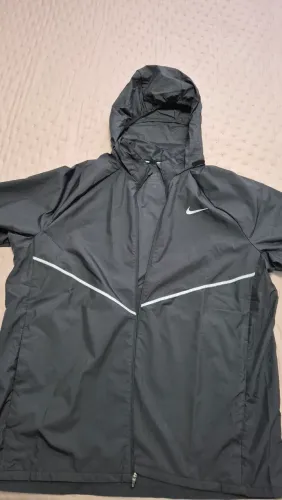 Jaqueta NIKE RUNNING