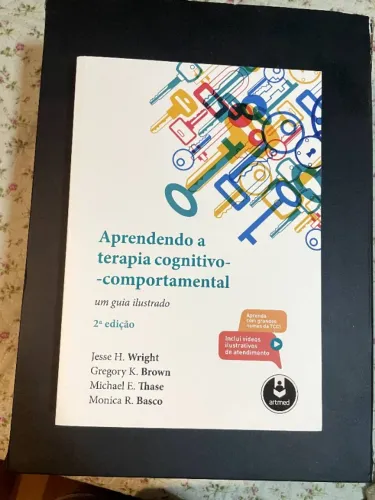 livro