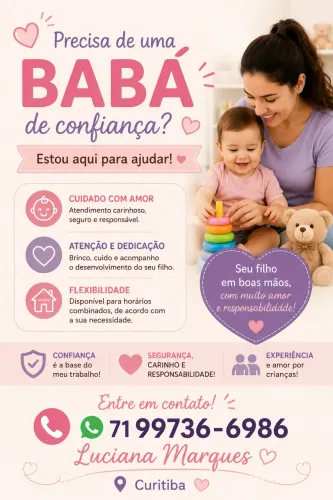 Babá