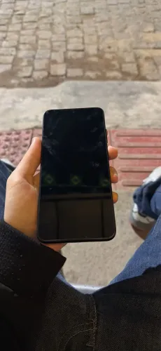 Celular Smartphone A05s com carregador