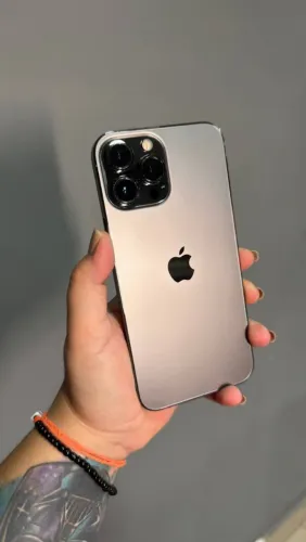 iPhone 13 pro Max 128 gb