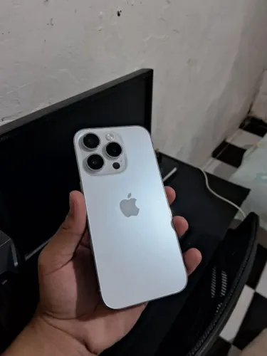 iPhone 14 Pro, 256gb