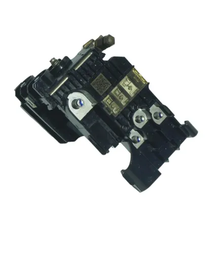 fusivel da bateria honda fit e city 1.5 2015 2016 2017 2018 2019
