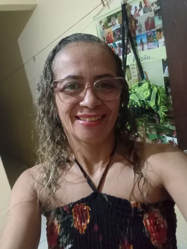 Serviços de faxineira em geral 