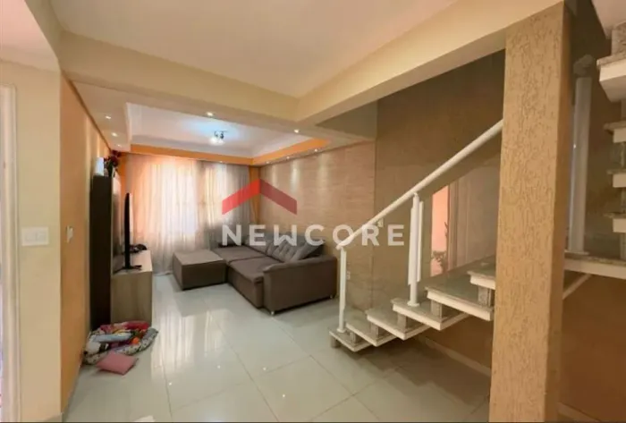 Casa em Rua Doutor Eugênio Silvano - Jardim Maria Eugênia - Sorocaba/SP