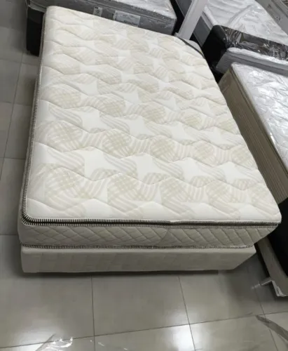 Conjunto Box de Casal Splendido 1,38x1,88x32cm - Bom Pastor_files