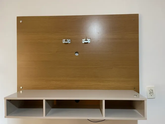 PAINEL / SUPORTE PARA TV