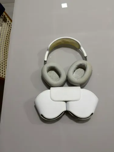 APPLE AirPods MAX