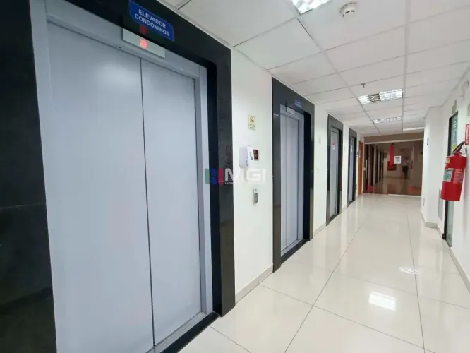 Imóvel comercial | 1.206m² | Setor Oeste  Goiânia/GO