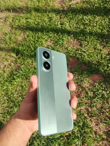 Poço X7 pro 24gb ram 512gb
