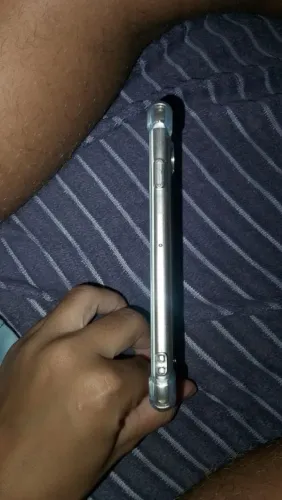 iPhone 7