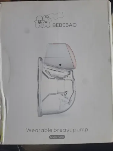 Desmamado novo zap *
