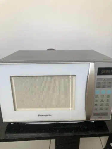 microondas