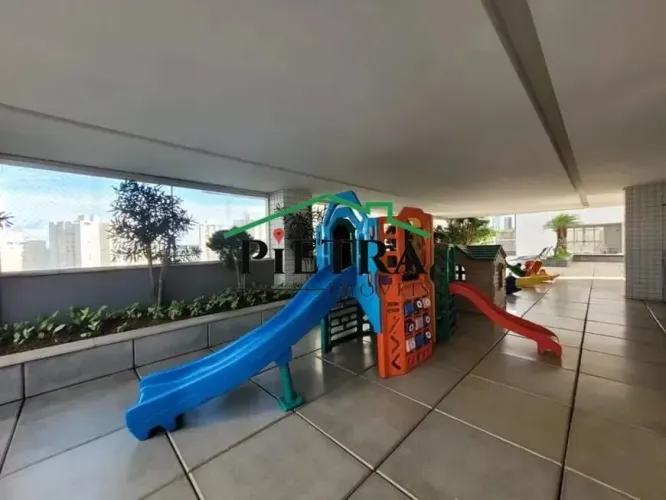 Apartamento com 3 Quartos e 2 banheiros à Venda, 90 m²