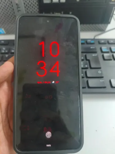 Celular Moto G84 5G