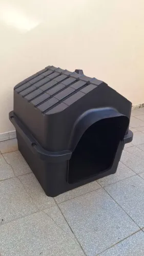 Casinha Pet Número 5