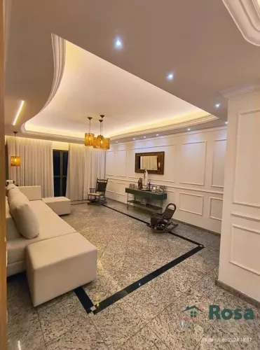 Apartamento para venda, Bandeirantes, Cuiabá