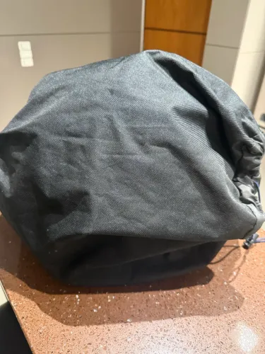 CAPACETE AGV K3 FIVE CONTINENTS TAM 56