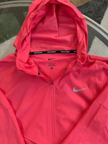 Blusas originais ! Várias marcas ! Nike , adidas ! The North face !