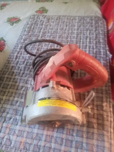 Makita 