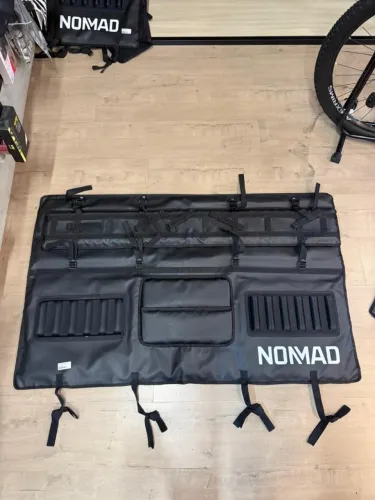 acessorios bike