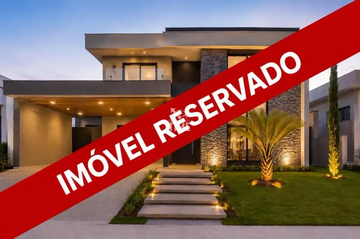 Apartamento com 3 dormitórios para alugar, 127 m² por R$ 3.746,83/mês - Bacacheri - Curiti