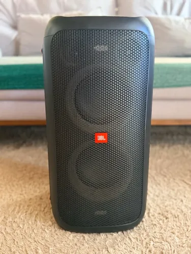 JBL Partybox 100