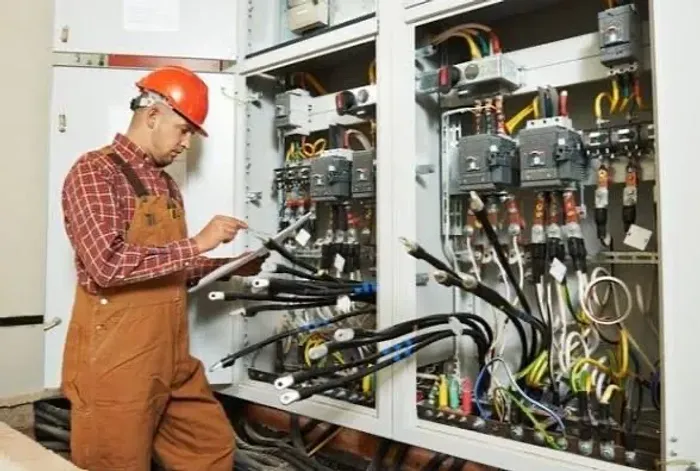 Solução Completa para sua Casa e Empresa!