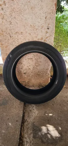 Pneu Pirelli Cinturato P7 215/50 R17 91V